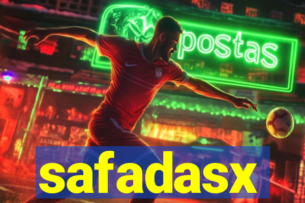 safadasx