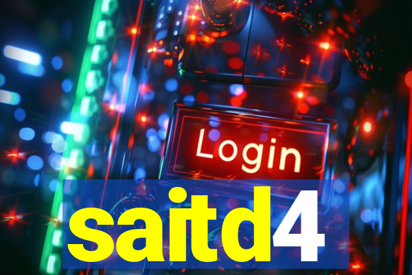 saitd4