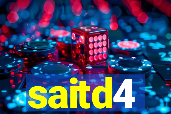 saitd4