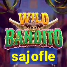 sajofle