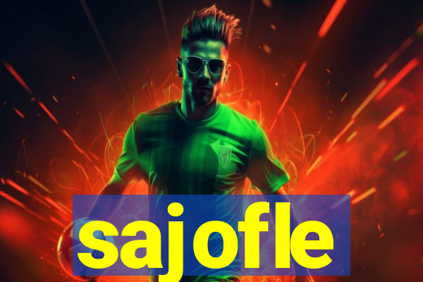 sajofle