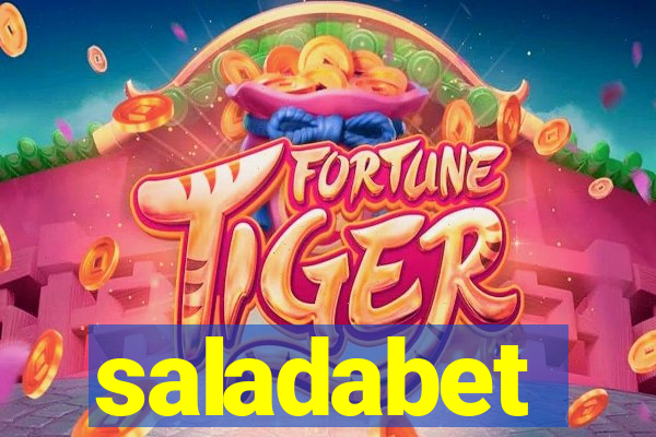 saladabet