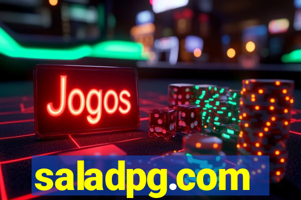 saladpg.com