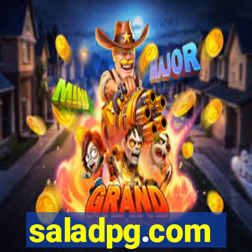 saladpg.com