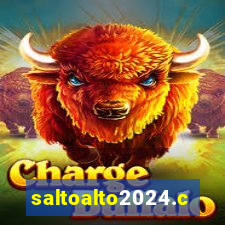 saltoalto2024.com