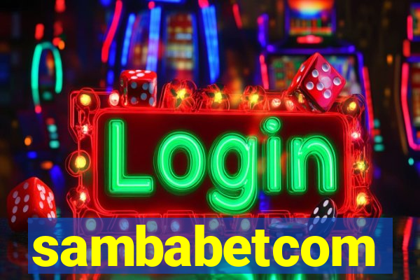 sambabetcom