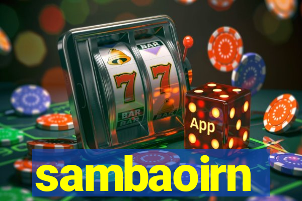sambaoirn