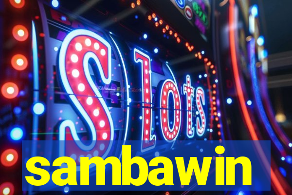 sambawin
