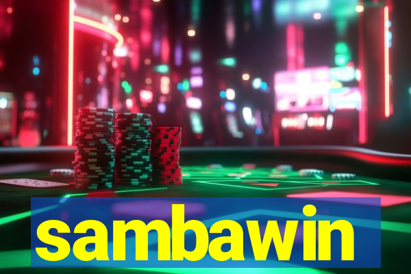 sambawin
