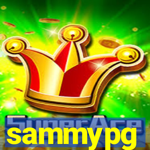 sammypg