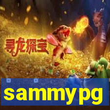 sammypg