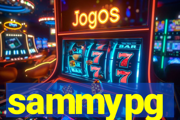 sammypg