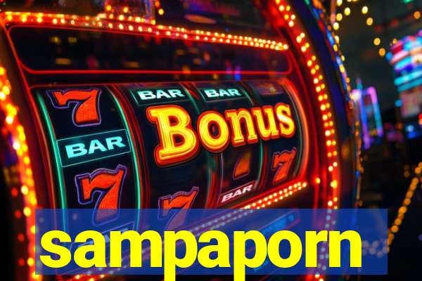 sampaporn