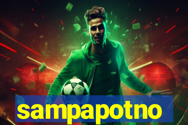 sampapotno