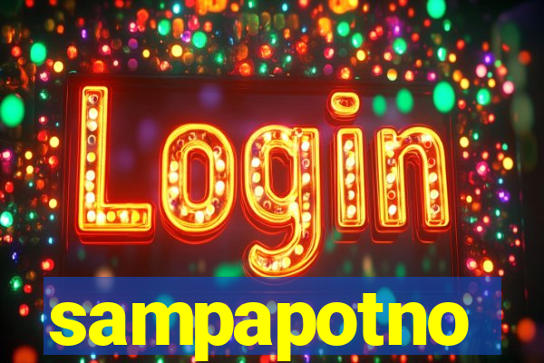 sampapotno