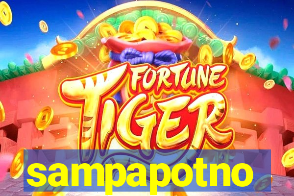 sampapotno