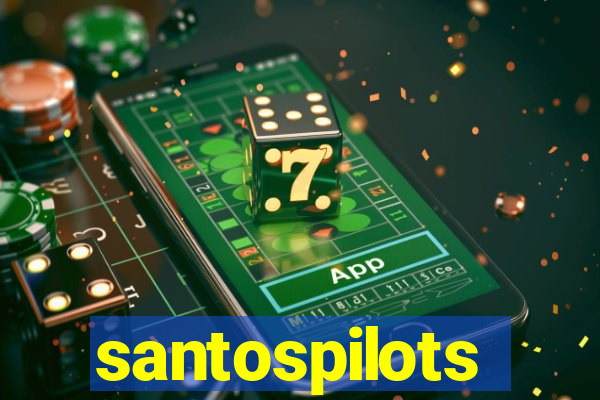 santospilots
