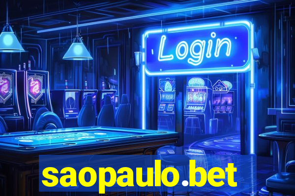 saopaulo.bet