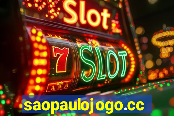 saopaulojogo.cc