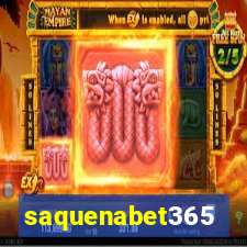 saquenabet365