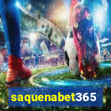 saquenabet365