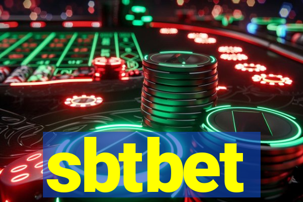 sbtbet