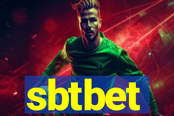 sbtbet