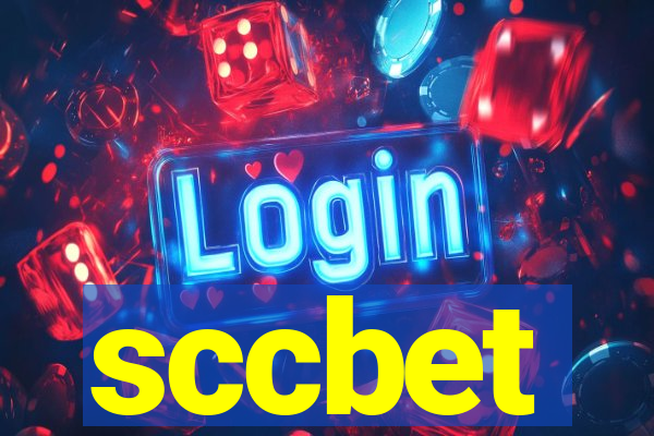 sccbet
