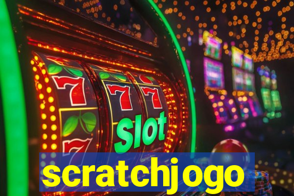 scratchjogo