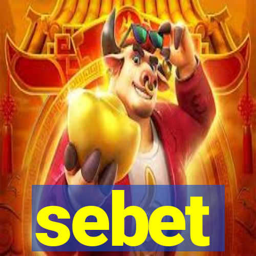 sebet