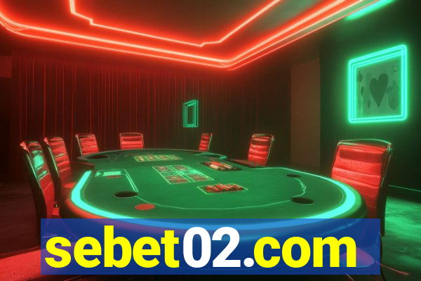 sebet02.com