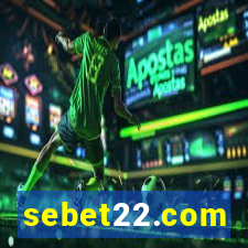 sebet22.com