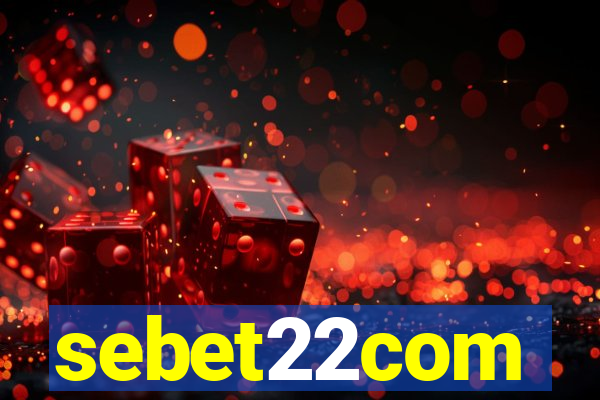 sebet22com