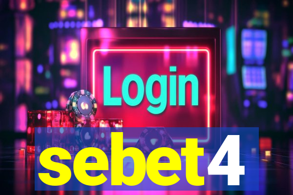 sebet4