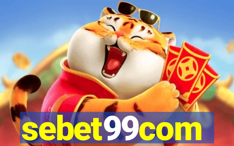 sebet99com