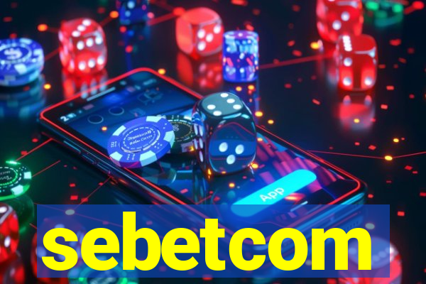 sebetcom