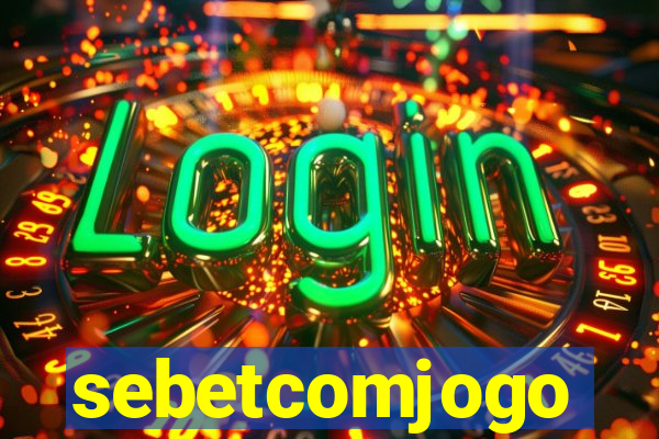 sebetcomjogo