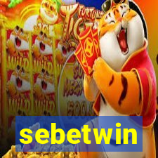 sebetwin