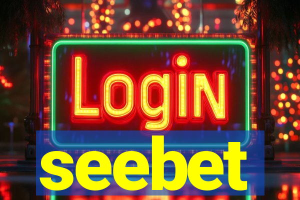 seebet