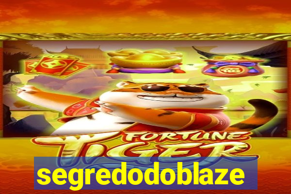 segredodoblaze