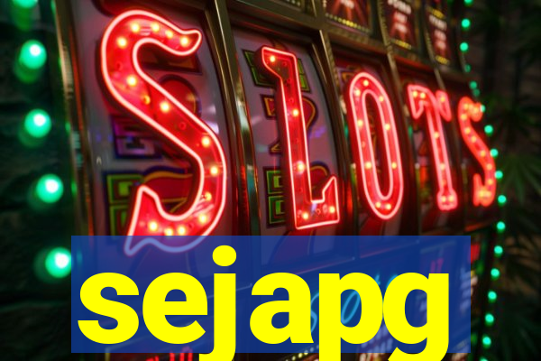 sejapg