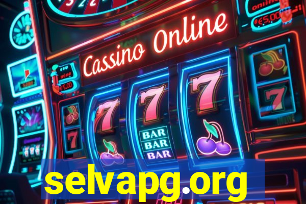 selvapg.org