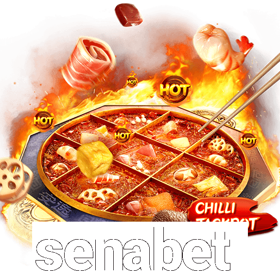 senabet