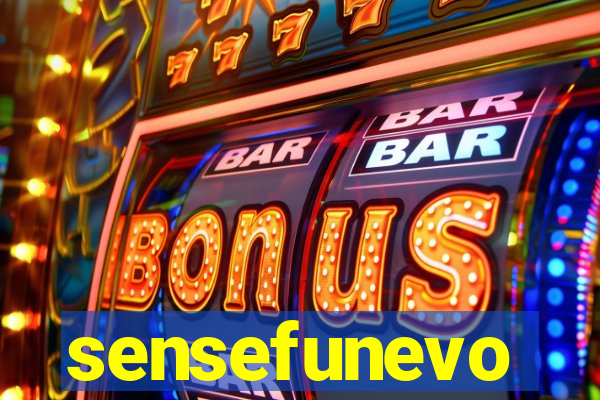 sensefunevo