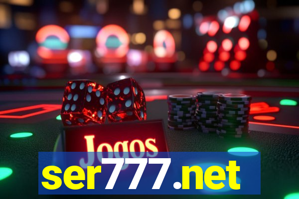 ser777.net