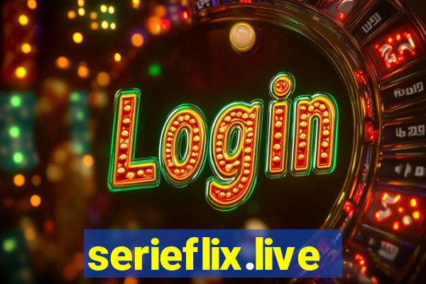 serieflix.live