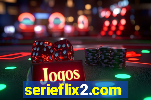 serieflix2.com