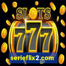 serieflix2.com