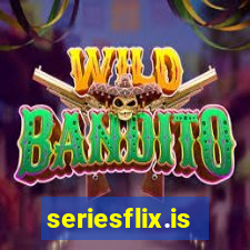 seriesflix.is