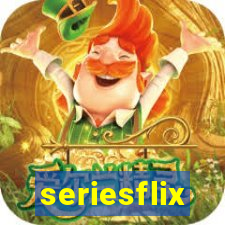 seriesflix
